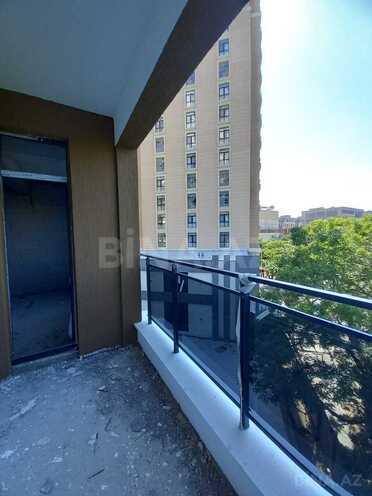 Продаётся 2-комн. новостройка 91.2 м², Наримановский  р., photo 1 from 11