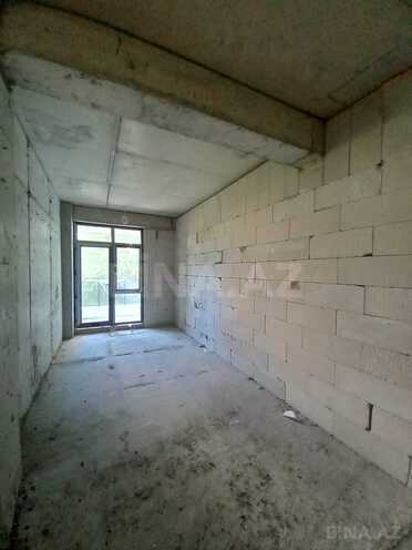 Продаётся 2-комн. новостройка 91.2 м², Наримановский  р., photo 6 from 11
