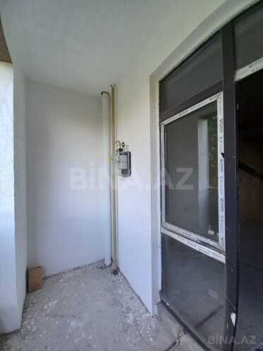 Продаётся 2-комн. новостройка 91.2 м², Наримановский  р., photo 7 from 11