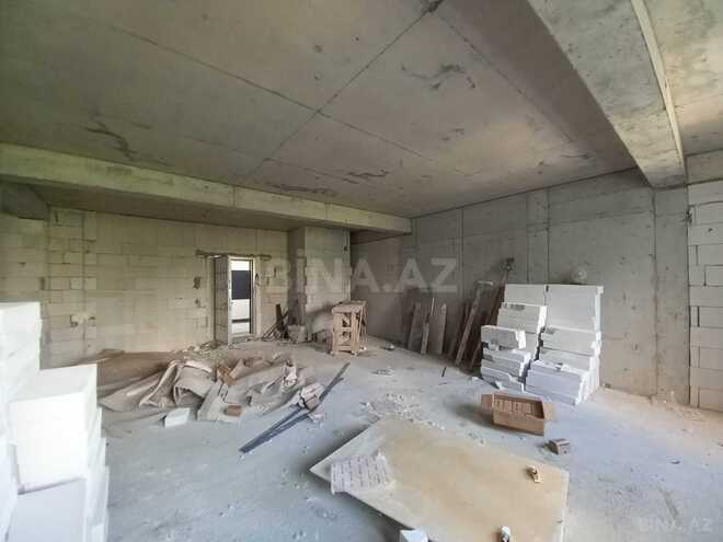 Продаётся 2-комн. новостройка 91.2 м², Наримановский  р., photo 8 from 11