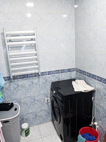 Продаётся 4-комн. новостройка 150 м², м. Нариман Нариманов, photo 16 from 22