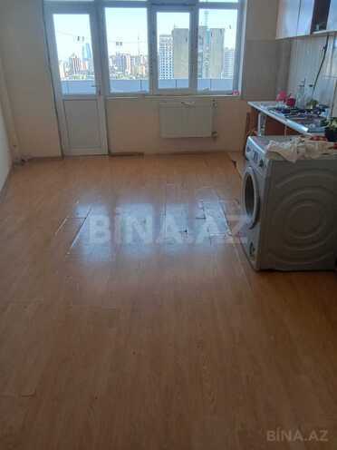 Satılır 2 otaqlı yeni tikili 82 m², Yasamal q., photo 8 from 10