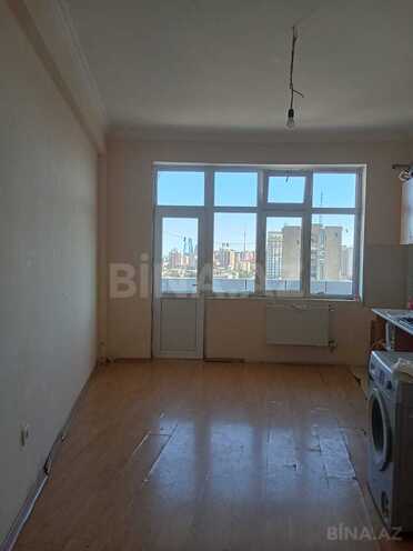 Satılır 2 otaqlı yeni tikili 82 m², Yasamal q., photo 7 from 10