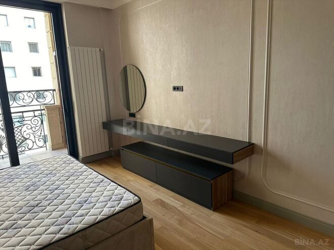 Сдаётся 3-комн. новостройка 175 м², м. 28 мая, photo 10 from 20