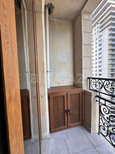 Сдаётся 3-комн. новостройка 175 м², м. 28 мая, photo 14 from 20