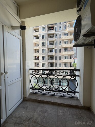 Satılır 3 otaqlı yeni tikili 158 m², 28 May m., photo 13 from 26