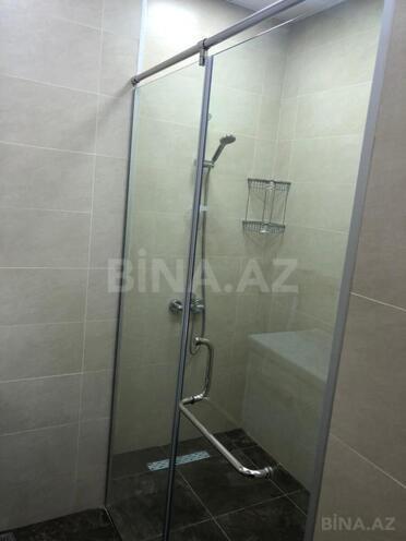Сдаётся 2-комн. новостройка 65 м², м. Шах Исмаил Хатаи, photo 9 from 11