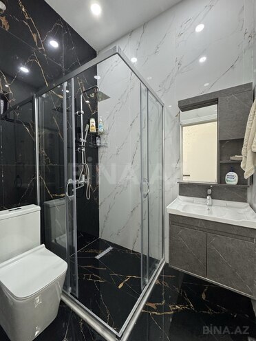 Продаётся 4-комн. дом/дача 100 м², Хазарский р., photo 18 from 19