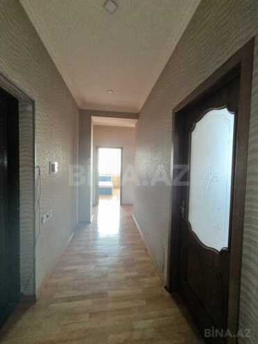 Продаётся 3-комн. новостройка 87 м², м. Ази Асланов, photo 7 from 20