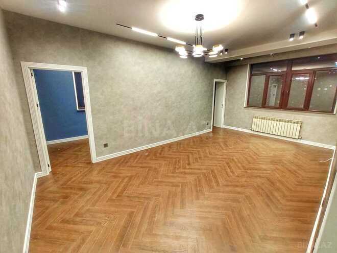 Продаётся 3-комн. новостройка 100 м², м. Насими, photo 6 from 20