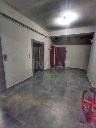 Продаётся 3-комн. новостройка 100 м², м. Насими, photo 19 from 20
