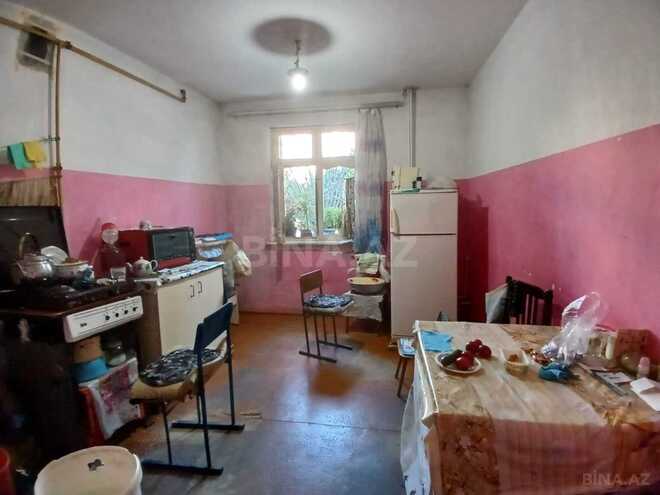 Продаётся 4-комн. вторичка 96 м², photo 5 from 8