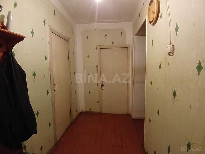 Продаётся 4-комн. вторичка 96 м², photo 4 from 8