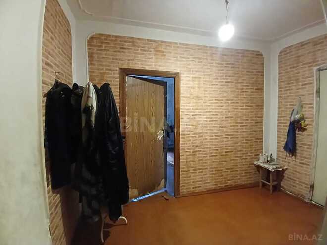 Продаётся 4-комн. вторичка 96 м², photo 3 from 8
