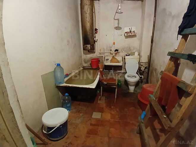 Продаётся 4-комн. вторичка 96 м², photo 7 from 8