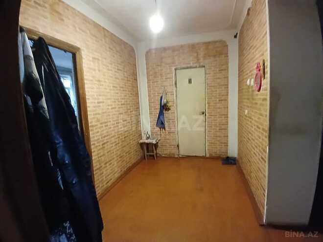 Продаётся 4-комн. вторичка 96 м², photo 6 from 8