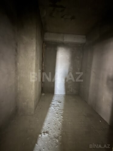 Satılır 4 otaqlı yeni tikili 206 m², 28 May m., photo 9 from 17