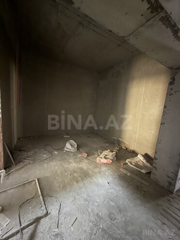 Satılır 4 otaqlı yeni tikili 206 m², 28 May m., photo 10 from 17