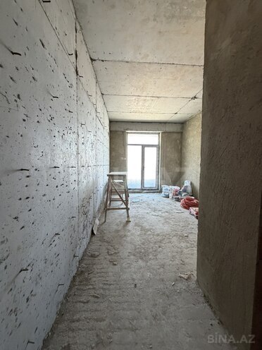 Satılır 4 otaqlı yeni tikili 206 m², 28 May m., photo 13 from 17