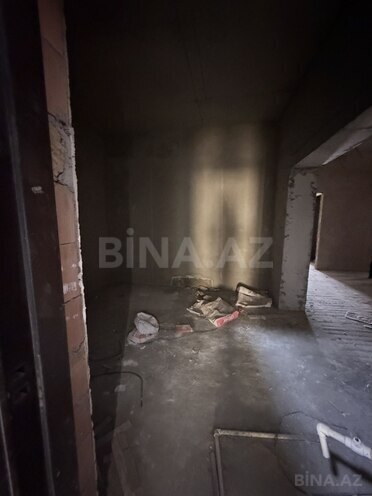Satılır 4 otaqlı yeni tikili 206 m², 28 May m., photo 11 from 17