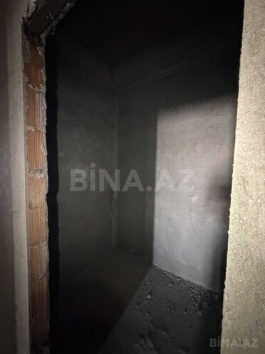 Satılır 4 otaqlı yeni tikili 206 m², 28 May m., photo 8 from 17