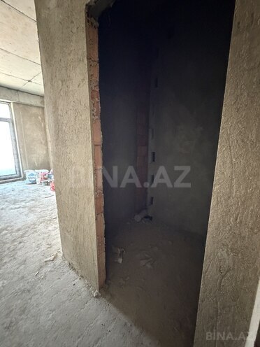 Satılır 4 otaqlı yeni tikili 206 m², 28 May m., photo 12 from 17