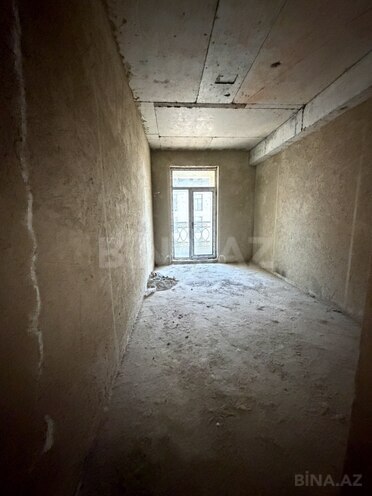 Satılır 4 otaqlı yeni tikili 206 m², 28 May m., photo 7 from 17