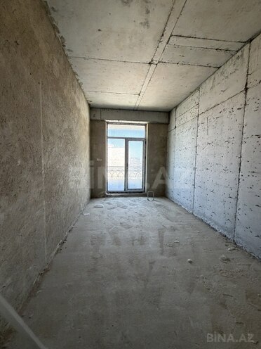 Satılır 4 otaqlı yeni tikili 206 m², 28 May m., photo 5 from 17