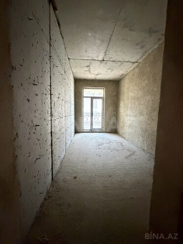 Satılır 4 otaqlı yeni tikili 206 m², 28 May m., photo 6 from 17