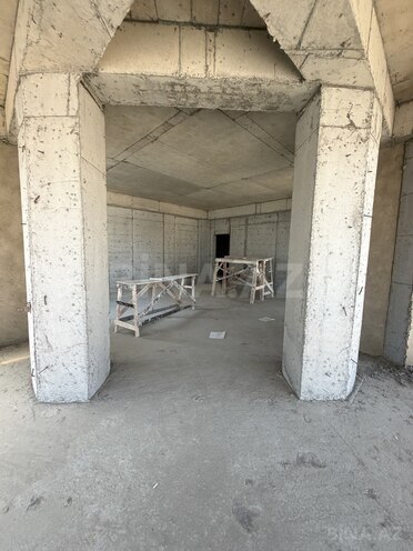 Satılır 4 otaqlı yeni tikili 206 m², 28 May m., photo 3 from 17