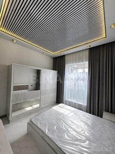 İcarəyə verilir 3 otaqlı həyət evi/bağ evi 250 m², Mərdəkan q., photo 12 from 17