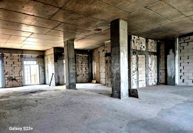 Продаётся 5-комн. новостройка 200 м², пос. Аг шехер, photo 4 from 11