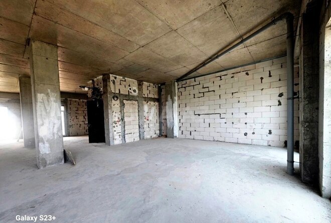Продаётся 5-комн. новостройка 200 м², пос. Аг шехер, photo 6 from 11