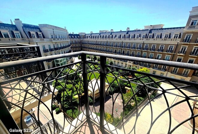 Продаётся 5-комн. новостройка 200 м², пос. Аг шехер, photo 7 from 11