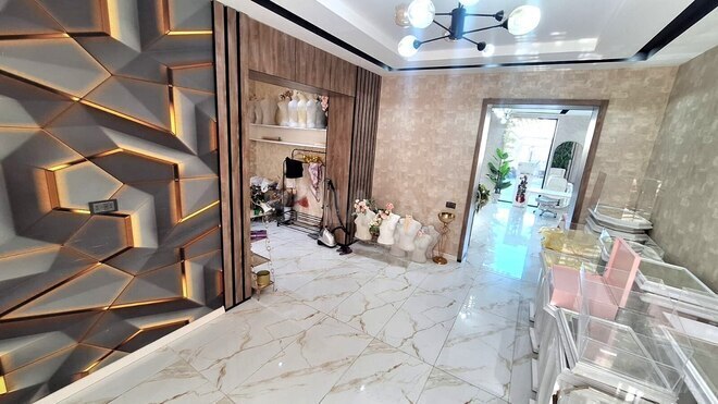 İcarəyə verilir  obyekt 120 m², Şah İsmayıl Xətai m., photo 6 from 10