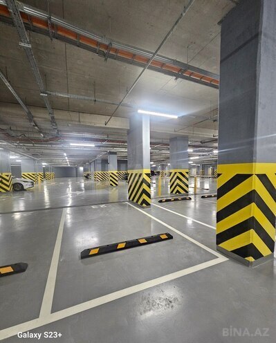 Продаётся 5-комн. новостройка 200 м², пос. Аг шехер, photo 10 from 11