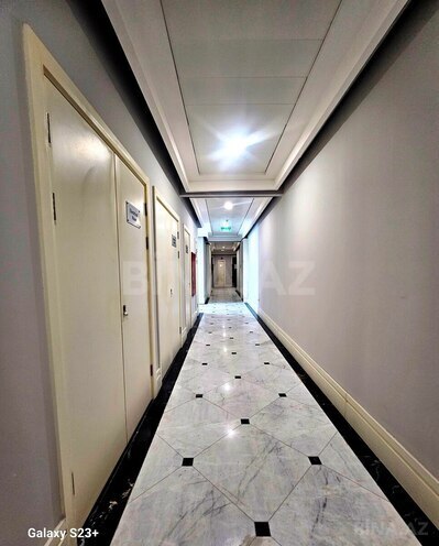 Продаётся 5-комн. новостройка 200 м², пос. Аг шехер, photo 9 from 11
