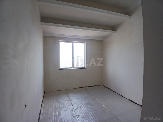 Satılır 5 otaqlı yeni tikili 220 m², Nərimanov r., photo 13 from 32