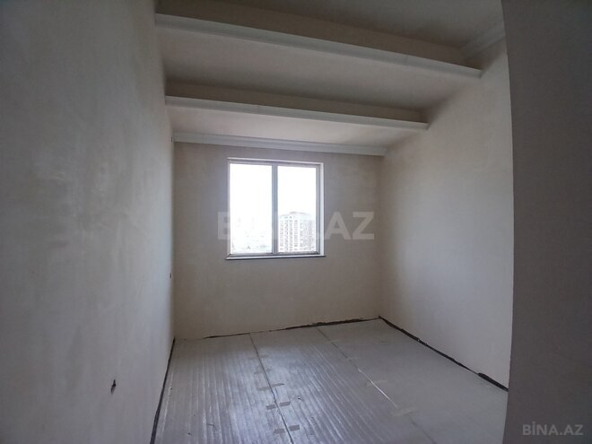 Satılır 5 otaqlı yeni tikili 220 m², Nərimanov r., photo 7 from 32