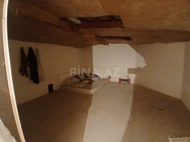 Satılır 5 otaqlı yeni tikili 220 m², Nərimanov r., photo 22 from 32