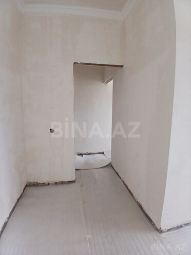 Satılır 5 otaqlı yeni tikili 220 m², Nərimanov r., photo 18 from 32