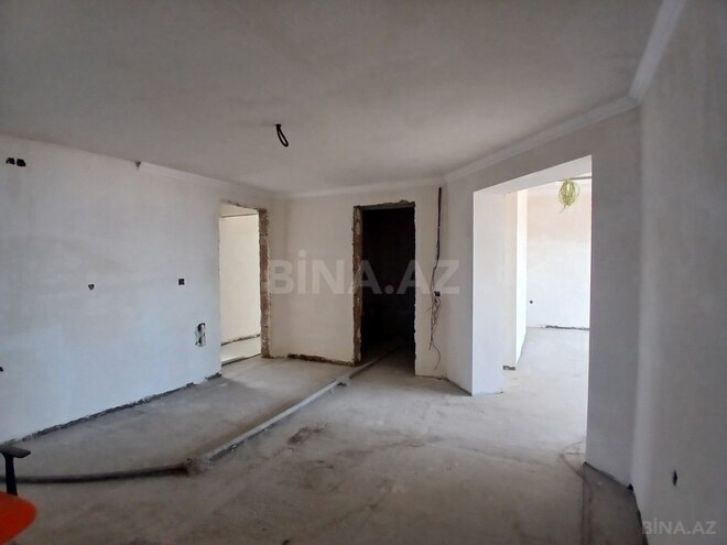 Satılır 5 otaqlı yeni tikili 220 m², Nərimanov r., photo 19 from 32