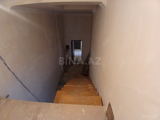Satılır 5 otaqlı yeni tikili 220 m², Nərimanov r., photo 21 from 32