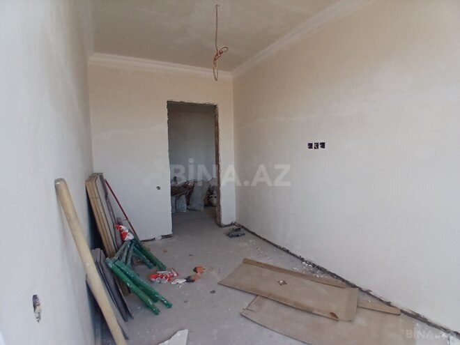 Satılır 5 otaqlı yeni tikili 220 m², Nərimanov r., photo 24 from 32
