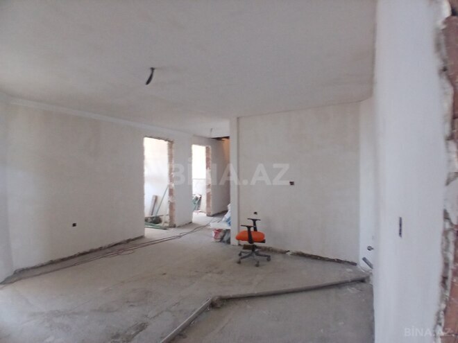Satılır 5 otaqlı yeni tikili 220 m², Nərimanov r., photo 16 from 32