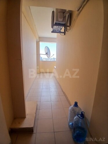 Satılır 5 otaqlı yeni tikili 220 m², Nərimanov r., photo 23 from 32