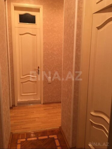 Satılır 3 otaqlı köhnə tikili 100 m², Nərimanov r., photo 19 from 26