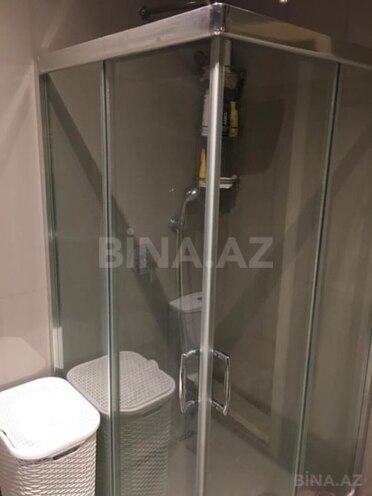 Satılır 3 otaqlı köhnə tikili 100 m², Nərimanov r., photo 22 from 26