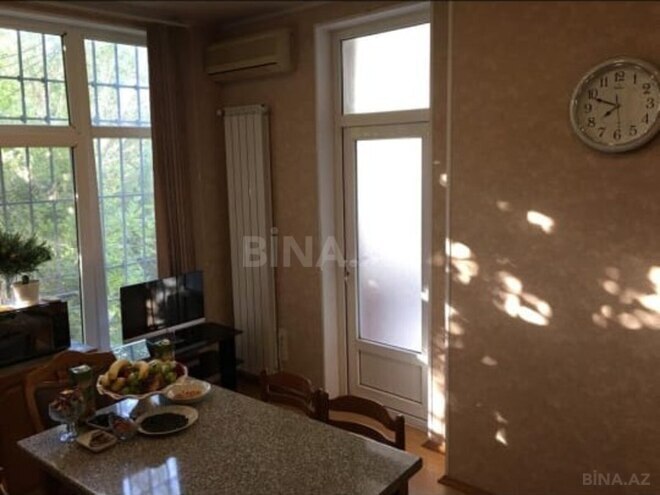 Satılır 3 otaqlı köhnə tikili 100 m², Nərimanov r., photo 7 from 26