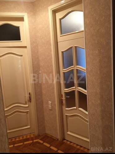 Satılır 3 otaqlı köhnə tikili 100 m², Nərimanov r., photo 15 from 26